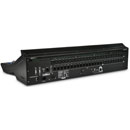 ALLEN & HEATH SQ-7 MIXING CONSOLE 48 channel, 33x faders, 33x preamps, 16x line out