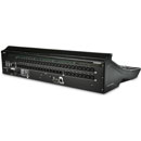 ALLEN & HEATH SQ-7 MIXING CONSOLE 48 channel, 33x faders, 33x preamps, 16x line out