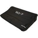 ALLEN & HEATH AP11334 DUST COVER For SQ-7