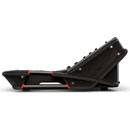 ALLEN & HEATH AVANTIS SOLO MIXING CONSOLE 64ch, 12 faders, 6x6 analogue I/O, 1x1 AES I/O