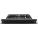 ALLEN & HEATH AVANTIS MIXING CONSOLE 64ch, 24 faders, 12x12 analogue I/O, 1x2 AES I/O, Dante