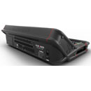 ALLEN & HEATH AVANTIS MIXING CONSOLE 64ch, 24 faders, 12x12 analogue I/O, 1x2 AES I/O, Dante