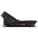 ALLEN & HEATH AVANTIS MIXING CONSOLE 64ch, 24 faders, 12x12 analogue I/O, 1x2 AES I/O, Dante