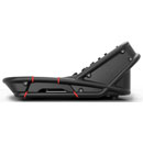 ALLEN & HEATH AVANTIS MIXING CONSOLE 64ch, 24 faders, 12x12 analogue I/O, 1x2 AES I/O, Dante