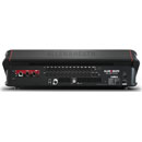 ALLEN & HEATH AVANTIS MIXING CONSOLE 64ch, 24 faders, 12x12 analogue I/O, 1x2 AES I/O, Dante