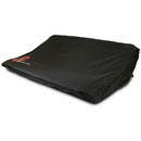ALLEN & HEATH AP12151 DUST COVER For Avantis