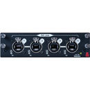ALLEN & HEATH DX LINK NETWORK INTERFACE CARD DX Link, 128x remote inputs, 64x remote outputs