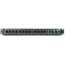 ALLEN & HEATH DX012 EXPANDER Rackmount, 12x outputs, 96kHz