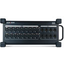 ALLEN & HEATH DX168 EXPANDER Portable, 16x inputs, 8x outputs, 96kHz