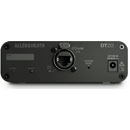 ALLEN & HEATH DT20-M DANTE INTERFACE Portable, 2x inputs, 3-pin XLR connections