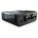 ALLEN & HEATH DT20-M DANTE INTERFACE Portable, 2x inputs, 3-pin XLR connections