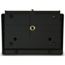 ALLEN & HEATH IP6 REMOTE CONTROLLER Desktop, 6x rotary encoders, 19x softkeys, black