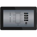 ALLEN & HEATH CC-7 TOUCH PANEL For AHM/Avantis/dLive mixer, Androir, 7-inch