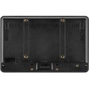 ALLEN & HEATH CC-7 TOUCH PANEL For AHM/Avantis/dLive mixer, Androir, 7-inch