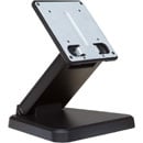 ALLEN & HEATH CC-STN MOUNTING BRACKET Desktop, for CC-7/CC-10