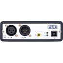 YELLOWTEC PUC2 LITE USB AUDIO CONVERTER AES3 I/O