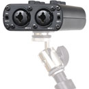 CENTRANCE MIXERFACE R4B USB MIXER INTERFACE Internal recorder, 2x mic/line input, with PM1 XY mics