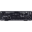 ROLAND RUBIX-22 USB AUDIO INTERFACE 2x2, mic/line in, phantom, MIDI I/O, desktop