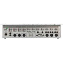 D&R AIRLITE-USB BROADCAST MIXER 3x XLR mic in, 8x RCA stereo in, 4x USB I/O, 1x VOIP channel