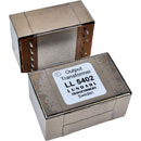 D&R AIRLAB LL5402 OUTPUT TRANSFORMER BALANCING Option for Airlab DT