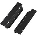 YAMAHA RK-DM3 RACKMOUNT KIT For DM3