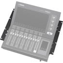 YAMAHA RK5 RACKMOUNT KIT For DM5C