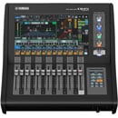 YAMAHA DM5 COMPACT DIGITAL MIXING CONSOLE 13x faders, 16x16 analogue I/O, 64x64 Dante I/O
