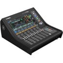 YAMAHA DM5 COMPACT DIGITAL MIXING CONSOLE 13x faders, 16x16 analogue I/O, 64x64 Dante I/O