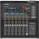 YAMAHA DM5 COMPACT DIGITAL MIXING CONSOLE 13x faders, 16x16 analogue I/O, 64x64 Dante I/O