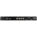 GLENSOUND VITTORIA 64/RR INTERFACE Network bridge, 64x64 channel I/O, Ravenna to Ravenna