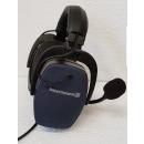 BEYERDYNAMIC DT 390 Ear-defending headset, dynamic mic (EX DEMO)
