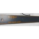 EMO RK1 RACK LIGHT Terminated with IEC mains connector (EX DEMO)