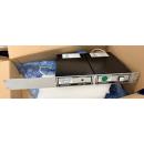 SONIFEX DIGITAL TELEPHONE BALANCE UNIT HY-02S