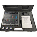 GLENSOUND GS-GC5 Dual codec APTX/G722 (EX DEMO)