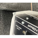 GLENSOUND GS-GC5 Dual codec APTX/G722 (EX DEMO)