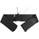 URSA STRAPS - Waist Straps