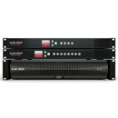 ALLEN & HEATH MATRIX PROCESSORS