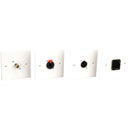CANFORD CONNECTOR PLATES - With connectors