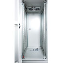 LANDE RACKS - ES465 Series - 19 Inch cabinets - Outdoor