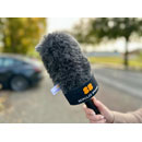 SCHULZE-BRAKEL WINDJAMMERS