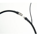 VOICE TECHNOLOGIES MICROPHONES - Necklace