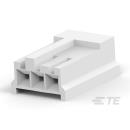 TYCO 171822-3 (681-1613)