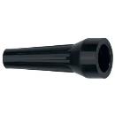 LEMO GMD.00.025.DN Bend relief