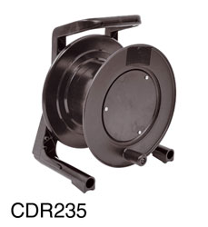 CANFORD CABLE DRUM CDR235