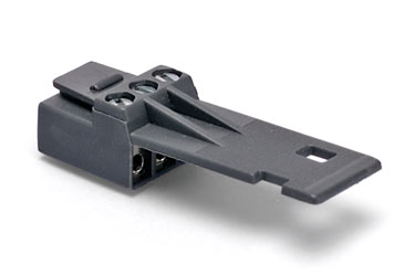WECO 930HFL Terminal connectors, 3-pole cable