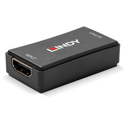 LINDY 38015 VIDEO REPEATER HDMI, 10.2G, 50m