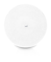 LD SYSTEMS CFL 52 LOUDSPEAKER In-wall, frameless, 5.25-inch, 8ohm, white