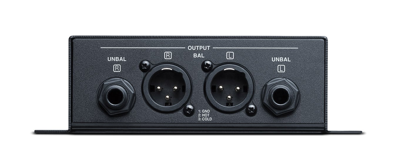 DENON BLUETOOTH AUDIO RECEIVERS