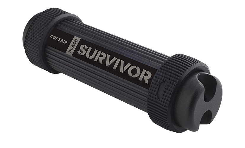 corsair pendrive