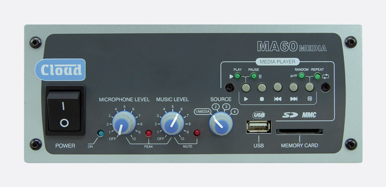 Ep 4000 Series Mixer Amplifier. Proxy-USB ma. Микшер-усилитель ABK pa-2635u. Панели управления cloud RSL-4w.